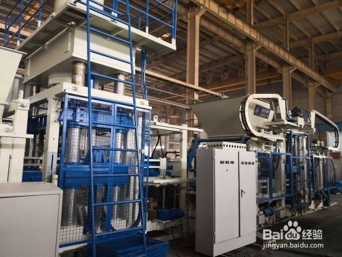 砌塊磚上怎么固定（水泥砂漿粘結(jié)，砌塊磚固定） 建筑施工圖設(shè)計 第2張