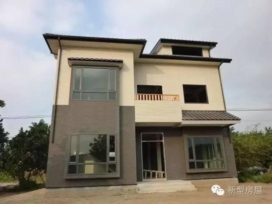 美奧鋼結(jié)構(gòu)建房(美奧鋼結(jié)構(gòu)建房以其獨特的優(yōu)勢在現(xiàn)代建筑領(lǐng)域占據(jù)一席之地) 建筑效果圖設(shè)計 第4張 美奧鋼結(jié)構(gòu)建房(美奧鋼結(jié)構(gòu)建房以其獨特的優(yōu)勢在現(xiàn)代建筑領(lǐng)域占據(jù)一席之地) 建筑效果圖設(shè)計 第4張