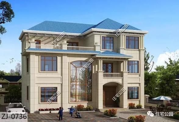 美奧鋼結(jié)構(gòu)建房(美奧鋼結(jié)構(gòu)建房以其獨特的優(yōu)勢在現(xiàn)代建筑領(lǐng)域占據(jù)一席之地) 建筑效果圖設(shè)計 第2張 美奧鋼結(jié)構(gòu)建房(美奧鋼結(jié)構(gòu)建房以其獨特的優(yōu)勢在現(xiàn)代建筑領(lǐng)域占據(jù)一席之地) 建筑效果圖設(shè)計 第2張