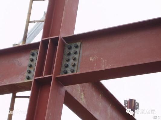 美奧鋼結(jié)構(gòu)建房(美奧鋼結(jié)構(gòu)建房以其獨特的優(yōu)勢在現(xiàn)代建筑領(lǐng)域占據(jù)一席之地) 建筑效果圖設(shè)計 第5張 美奧鋼結(jié)構(gòu)建房(美奧鋼結(jié)構(gòu)建房以其獨特的優(yōu)勢在現(xiàn)代建筑領(lǐng)域占據(jù)一席之地) 建筑效果圖設(shè)計 第5張