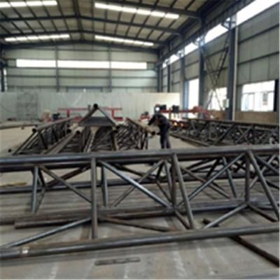 冷庫安裝施工規(guī)范標(biāo)準(zhǔn)（冷庫安裝施工規(guī)范標(biāo)準(zhǔn)中如何確保制冷系統(tǒng)安全運(yùn)行）