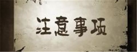 天津安裝玻璃門窗(天津的玻璃門窗安裝技術(shù)是否先進(jìn)天津玻璃門窗安裝技術(shù)是否先進(jìn)) 北京鋼結(jié)構(gòu)設(shè)計(jì)問答 天津安裝玻璃門窗(天津的玻璃門窗安裝技術(shù)是否先進(jìn)天津玻璃門窗安裝技術(shù)是否先進(jìn)) 北京鋼結(jié)構(gòu)設(shè)計(jì)問答