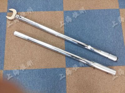 鋼結(jié)構(gòu)螺栓扭力(鋼結(jié)構(gòu)螺栓扭力與預緊力關(guān)系鋼結(jié)構(gòu)螺栓扭力影響因素詳解) 建筑消防設(shè)計 第3張 鋼結(jié)構(gòu)螺栓扭力(鋼結(jié)構(gòu)螺栓扭力與預緊力關(guān)系鋼結(jié)構(gòu)螺栓扭力影響因素詳解) 建筑消防設(shè)計 第3張