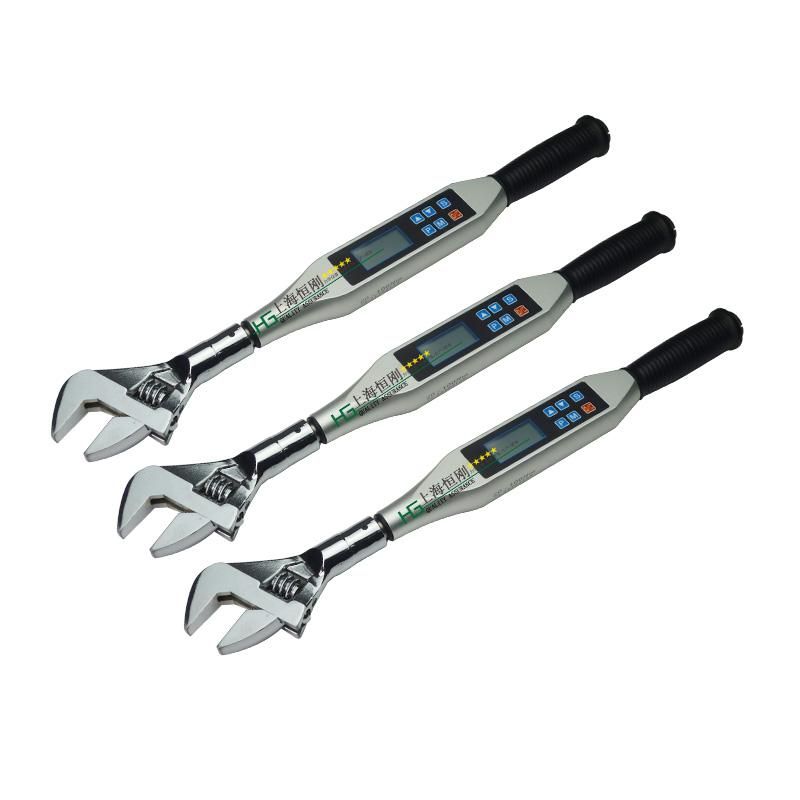 鋼結(jié)構(gòu)螺栓扭力(鋼結(jié)構(gòu)螺栓扭力與預緊力關(guān)系鋼結(jié)構(gòu)螺栓扭力影響因素詳解) 建筑消防設(shè)計 第5張 鋼結(jié)構(gòu)螺栓扭力(鋼結(jié)構(gòu)螺栓扭力與預緊力關(guān)系鋼結(jié)構(gòu)螺栓扭力影響因素詳解) 建筑消防設(shè)計 第5張