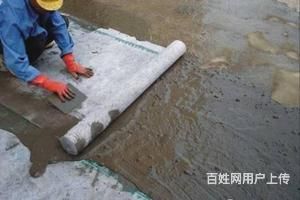 冷庫(kù)的設(shè)計(jì)與安裝圖片大全（冷庫(kù)的設(shè)計(jì)與安裝過(guò)程中有哪些關(guān)鍵因素會(huì)影響其性能和效率）