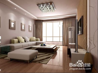 磚混結構裝修砸墻 鋼結構蹦極施工 第2張 磚混結構裝修砸墻 鋼結構蹦極施工 第2張