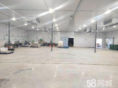 山西廠房加固設(shè)計(jì)規(guī)范最新文件（山西廠房加固設(shè)計(jì)規(guī)范最新文件中提到的“結(jié)構(gòu)安全系數(shù)”具體指的是什么）