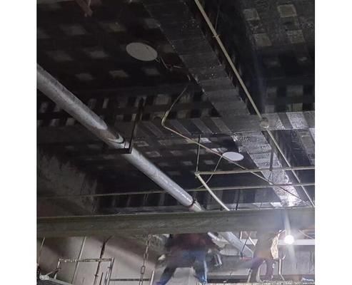 北京空心樓板加固公司電話地址(北京樓板加固公司的聯(lián)系電話和地址) 鋼結(jié)構(gòu)桁架施工 第1張 北京空心樓板加固公司電話地址(北京樓板加固公司的聯(lián)系電話和地址) 鋼結(jié)構(gòu)桁架施工 第1張