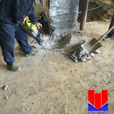 專業(yè)拆除加固公司(專業(yè)拆除加固公司哪家好) 裝飾家裝施工 第1張 專業(yè)拆除加固公司(專業(yè)拆除加固公司哪家好) 裝飾家裝施工 第1張