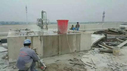 專業(yè)拆除加固公司(專業(yè)拆除加固公司哪家好) 裝飾家裝施工 第3張 專業(yè)拆除加固公司(專業(yè)拆除加固公司哪家好) 裝飾家裝施工 第3張