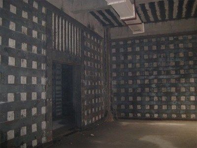 碳纖維加固設(shè)計(jì)理論的基本假設(shè)有哪些(碳纖維加固設(shè)計(jì)理論的基本假設(shè)) 北京加固施工 第4張 碳纖維加固設(shè)計(jì)理論的基本假設(shè)有哪些(碳纖維加固設(shè)計(jì)理論的基本假設(shè)) 北京加固施工 第4張