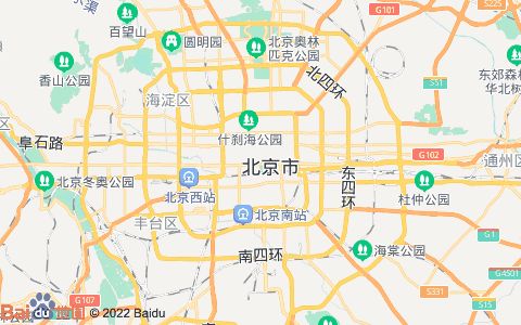 北京舊房加固公司電話(huà)地址 鋼結(jié)構(gòu)鋼結(jié)構(gòu)螺旋樓梯設(shè)計(jì) 第1張 北京舊房加固公司電話(huà)地址 鋼結(jié)構(gòu)鋼結(jié)構(gòu)螺旋樓梯設(shè)計(jì) 第1張