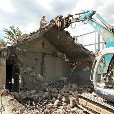 專業(yè)別墅裝修公司哪家好 北京鋼結(jié)構(gòu)設(shè)計(jì)問(wèn)答 專業(yè)別墅裝修公司哪家好 北京鋼結(jié)構(gòu)設(shè)計(jì)問(wèn)答