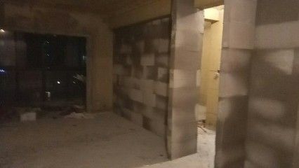 北京砌輕體磚墻價格 結(jié)構(gòu)機械鋼結(jié)構(gòu)施工 第5張 北京砌輕體磚墻價格 結(jié)構(gòu)機械鋼結(jié)構(gòu)施工 第5張