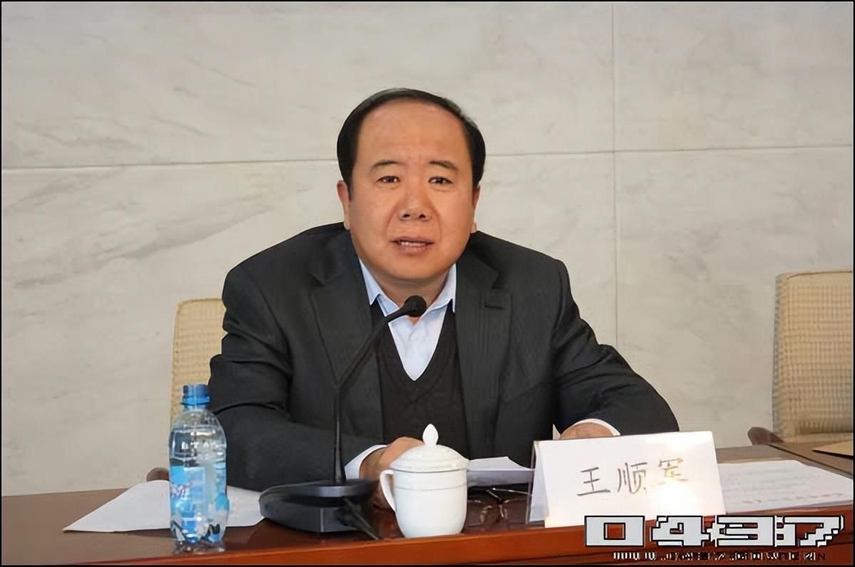 園林綠化施工工藝工法（園林綠化施工中常見的植物病蟲害的防治方法有哪些？） 北京鋼結(jié)構(gòu)設(shè)計問答