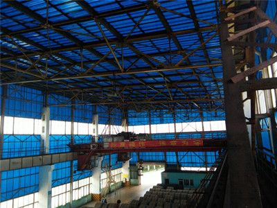 三明鋼結(jié)構(gòu)設(shè)計(jì)公司vs北京湃勒思建筑(三明鋼結(jié)構(gòu)設(shè)計(jì)公司pk北京湃勒思建筑) 北京加固設(shè)計(jì) 第4張 三明鋼結(jié)構(gòu)設(shè)計(jì)公司vs北京湃勒思建筑(三明鋼結(jié)構(gòu)設(shè)計(jì)公司pk北京湃勒思建筑) 北京加固設(shè)計(jì) 第4張