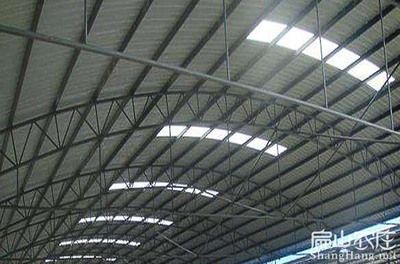 三明鋼結(jié)構(gòu)設(shè)計(jì)公司vs北京湃勒思建筑(三明鋼結(jié)構(gòu)設(shè)計(jì)公司pk北京湃勒思建筑) 北京加固設(shè)計(jì) 第5張 三明鋼結(jié)構(gòu)設(shè)計(jì)公司vs北京湃勒思建筑(三明鋼結(jié)構(gòu)設(shè)計(jì)公司pk北京湃勒思建筑) 北京加固設(shè)計(jì) 第5張