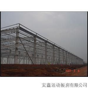 幼兒園配建標準2017版（-在幼兒園配建標準2017版中對于兒童安全設(shè)施的要求） 北京鋼結(jié)構(gòu)設(shè)計問答