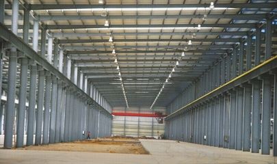 西藏旅游能洗澡嗎(在西藏旅游時(shí)我是否可以使用公共洗浴設(shè)施提供的洗浴用品) 北京鋼結(jié)構(gòu)設(shè)計(jì)問(wèn)答 西藏旅游能洗澡嗎(在西藏旅游時(shí)我是否可以使用公共洗浴設(shè)施提供的洗浴用品) 北京鋼結(jié)構(gòu)設(shè)計(jì)問(wèn)答