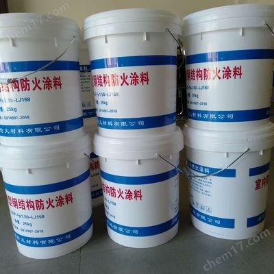 冷庫設(shè)備廠家直銷價(jià)格（貴公司的冷庫設(shè)備在價(jià)格上是否具有競爭力，是否具有競爭力）