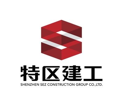 深圳坤銳建筑工程有限公司招聘(深圳坤銳建筑工程有限公司) 結(jié)構(gòu)電力行業(yè)施工 第4張 深圳坤銳建筑工程有限公司招聘(深圳坤銳建筑工程有限公司) 結(jié)構(gòu)電力行業(yè)施工 第4張