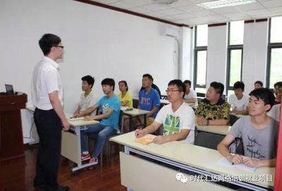 著名園林景觀設計師王向榮(園林景觀設計師王向榮:園林景觀對于提升城市生活質(zhì)量的作用) 北京鋼結(jié)構(gòu)設計問答 著名園林景觀設計師王向榮(園林景觀設計師王向榮:園林景觀對于提升城市生活質(zhì)量的作用) 北京鋼結(jié)構(gòu)設計問答