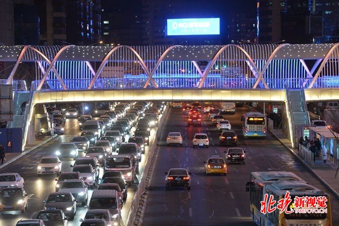 北京雙螺旋建筑(北京雙螺旋建筑北京雙螺旋建筑) 結(jié)構(gòu)工業(yè)鋼結(jié)構(gòu)施工 第4張 北京雙螺旋建筑(北京雙螺旋建筑北京雙螺旋建筑) 結(jié)構(gòu)工業(yè)鋼結(jié)構(gòu)施工 第4張