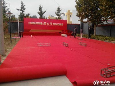 北京桁架租賃公司電話（北京桁架租賃公司的聯(lián)系方式） 結(jié)構(gòu)地下室施工 第1張