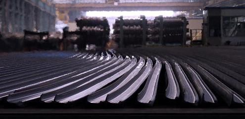 包頭市包鋼鋼材銷售電話(包頭市包鋼鋼材銷售) 建筑消防施工 第3張 包頭市包鋼鋼材銷售電話(包頭市包鋼鋼材銷售) 建筑消防施工 第3張