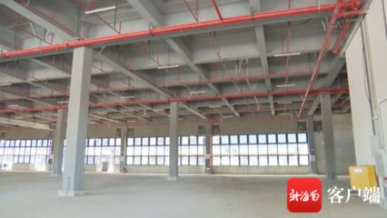 輕鋼圖集02SG518-1（疑問(wèn)：輕鋼圖集02sg518-1中的“輕鋼”指的是什么）