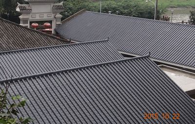 天津辦公室內(nèi)設(shè)計(jì)行業(yè)(天津辦公室內(nèi)設(shè)計(jì)行業(yè)如何適應(yīng)現(xiàn)代化辦公空間的趨勢(shì)) 北京鋼結(jié)構(gòu)設(shè)計(jì)問答 天津辦公室內(nèi)設(shè)計(jì)行業(yè)(天津辦公室內(nèi)設(shè)計(jì)行業(yè)如何適應(yīng)現(xiàn)代化辦公空間的趨勢(shì)) 北京鋼結(jié)構(gòu)設(shè)計(jì)問答