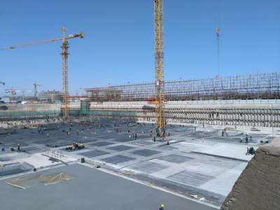 北京地基加固價(jià)格表查詢官網(wǎng) 鋼結(jié)構(gòu)桁架施工 第4張 北京地基加固價(jià)格表查詢官網(wǎng) 鋼結(jié)構(gòu)桁架施工 第4張