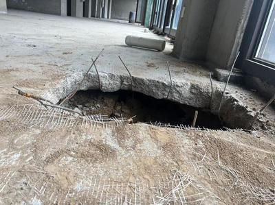 北京地基加固價(jià)格表查詢官網(wǎng) 鋼結(jié)構(gòu)桁架施工 第3張 北京地基加固價(jià)格表查詢官網(wǎng) 鋼結(jié)構(gòu)桁架施工 第3張