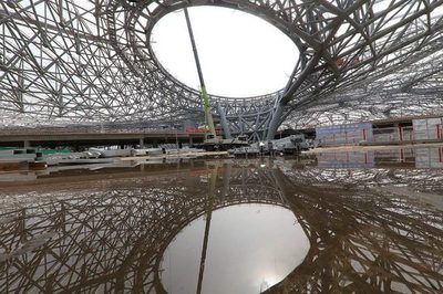 北京網(wǎng)架制作廠家(北京網(wǎng)架制作廠家排名) 結(jié)構(gòu)砌體施工 第5張 北京網(wǎng)架制作廠家(北京網(wǎng)架制作廠家排名) 結(jié)構(gòu)砌體施工 第5張