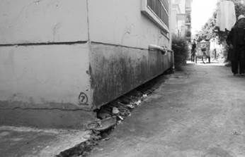 園林設(shè)計(jì)圖片大全（園林設(shè)計(jì)圖片大全 效果圖） 鋼結(jié)構(gòu)網(wǎng)架設(shè)計(jì)