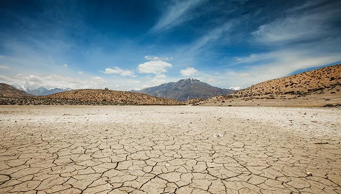地面沉降重災(zāi)區(qū)是哪里 結(jié)構(gòu)工業(yè)裝備設(shè)計(jì) 第3張