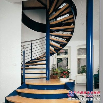 螺旋樓梯廠家排名(2024年螺旋樓梯行業(yè)十大品牌排名) 鋼結(jié)構(gòu)玻璃棧道施工 第3張 螺旋樓梯廠家排名(2024年螺旋樓梯行業(yè)十大品牌排名) 鋼結(jié)構(gòu)玻璃棧道施工 第3張