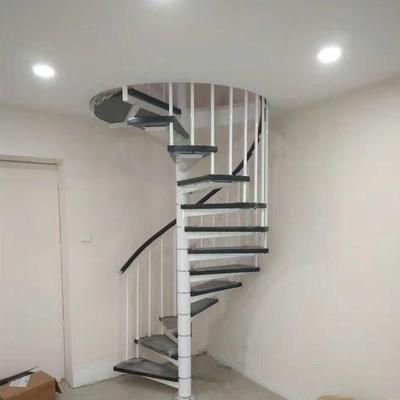 螺旋樓梯廠家排名(2024年螺旋樓梯行業(yè)十大品牌排名) 鋼結(jié)構(gòu)玻璃棧道施工 第4張 螺旋樓梯廠家排名(2024年螺旋樓梯行業(yè)十大品牌排名) 鋼結(jié)構(gòu)玻璃棧道施工 第4張