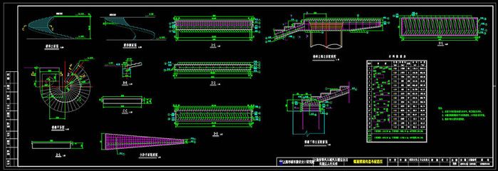 老小區(qū)拆了60平米怎么賠償濟(jì)南（拆除老小區(qū)房屋時政府和開發(fā)商應(yīng)如何處理居民的搬遷安置問題）