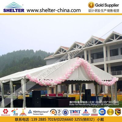 北京桁架制造公司怎么樣(北京桁架制造公司如興天達(dá)和北京舞臺桁架制品廠) 鋼結(jié)構(gòu)鋼結(jié)構(gòu)螺旋樓梯設(shè)計(jì) 第3張 北京桁架制造公司怎么樣(北京桁架制造公司如興天達(dá)和北京舞臺桁架制品廠) 鋼結(jié)構(gòu)鋼結(jié)構(gòu)螺旋樓梯設(shè)計(jì) 第3張