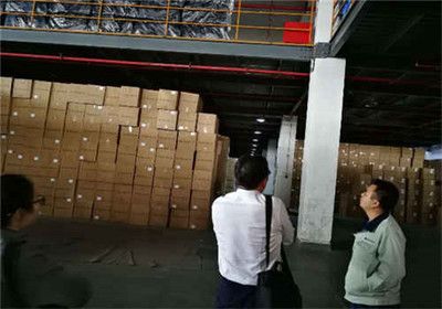 鋼結(jié)構(gòu)廠房 屋面恒載取值(鋼結(jié)構(gòu)廠房屋面恒載取值標準) 鋼結(jié)構(gòu)有限元分析設計 第4張 鋼結(jié)構(gòu)廠房 屋面恒載取值(鋼結(jié)構(gòu)廠房屋面恒載取值標準) 鋼結(jié)構(gòu)有限元分析設計 第4張