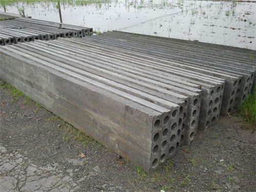 空心板房子壽命多少年 全國鋼結構廠 第3張 空心板房子壽命多少年 全國鋼結構廠 第3張