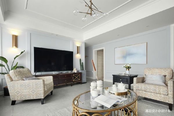 詳細(xì)閱讀:磚混結(jié)構(gòu)加固與修復(fù)方案怎么寫(磚混結(jié)構(gòu)加固與修復(fù)方案) 磚混結(jié)構(gòu)加固與修復(fù)方案怎么寫(磚混結(jié)構(gòu)加固與修復(fù)方案)