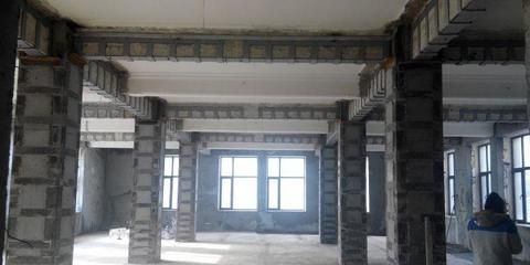 別墅加固公司(別墅加固公司資質(zhì)查詢) 結(jié)構(gòu)橋梁鋼結(jié)構(gòu)設(shè)計 第5張 別墅加固公司(別墅加固公司資質(zhì)查詢) 結(jié)構(gòu)橋梁鋼結(jié)構(gòu)設(shè)計 第5張