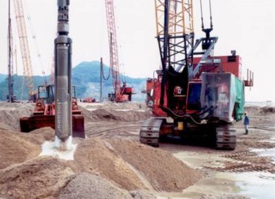 停車棚膜結(jié)構(gòu)報價（停車棚膜結(jié)構(gòu)報價包括了材料費用和安裝費用和安裝費用）