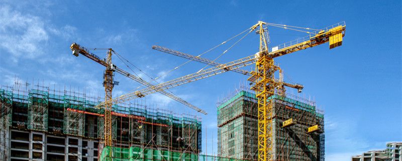 鋼結(jié)構(gòu)大梁加固(常用的鋼結(jié)構(gòu)大梁加固方法是幾種常用的鋼結(jié)構(gòu)大梁加固方法) 鋼結(jié)構(gòu)鋼結(jié)構(gòu)螺旋樓梯設(shè)計(jì) 第1張 鋼結(jié)構(gòu)大梁加固(常用的鋼結(jié)構(gòu)大梁加固方法是幾種常用的鋼結(jié)構(gòu)大梁加固方法) 鋼結(jié)構(gòu)鋼結(jié)構(gòu)螺旋樓梯設(shè)計(jì) 第1張