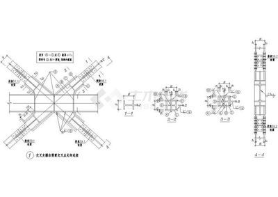 老小區(qū)拆了60平米怎么賠償濟(jì)南(濟(jì)南老小區(qū)拆除60平米的賠償標(biāo)準(zhǔn)是什么居民應(yīng)該如何解決) 北京鋼結(jié)構(gòu)設(shè)計(jì)問答 老小區(qū)拆了60平米怎么賠償濟(jì)南(濟(jì)南老小區(qū)拆除60平米的賠償標(biāo)準(zhǔn)是什么居民應(yīng)該如何解決) 北京鋼結(jié)構(gòu)設(shè)計(jì)問答