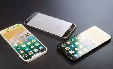 架構(gòu)與設(shè)計(jì)招聘 結(jié)構(gòu)污水處理池施工 第1張