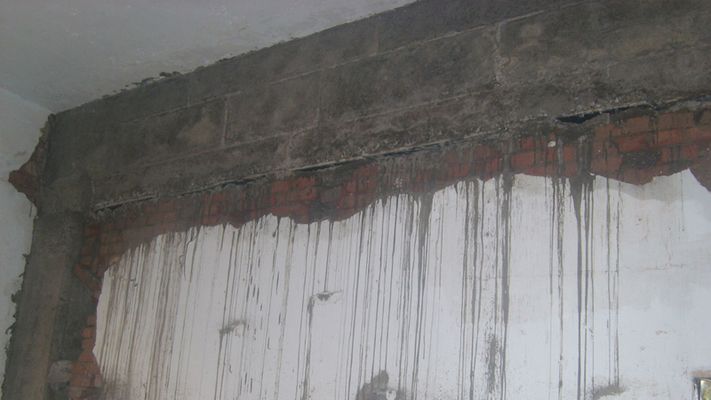 橋梁研究生畢業(yè)工作穩(wěn)定嗎(橋梁研究生畢業(yè)后的就業(yè)前景如何橋梁研究生畢業(yè)后的工作壓力大嗎) 北京鋼結(jié)構(gòu)設(shè)計(jì)問答 橋梁研究生畢業(yè)工作穩(wěn)定嗎(橋梁研究生畢業(yè)后的就業(yè)前景如何橋梁研究生畢業(yè)后的工作壓力大嗎) 北京鋼結(jié)構(gòu)設(shè)計(jì)問答