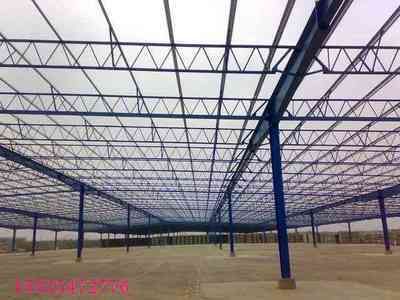 網(wǎng)架鋼結(jié)構(gòu)生產(chǎn)廠家電話 結(jié)構(gòu)橋梁鋼結(jié)構(gòu)設(shè)計(jì) 第2張 網(wǎng)架鋼結(jié)構(gòu)生產(chǎn)廠家電話 結(jié)構(gòu)橋梁鋼結(jié)構(gòu)設(shè)計(jì) 第2張